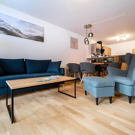 Ferienwohnung Feldberg Schwarzwald Eksteriør billede