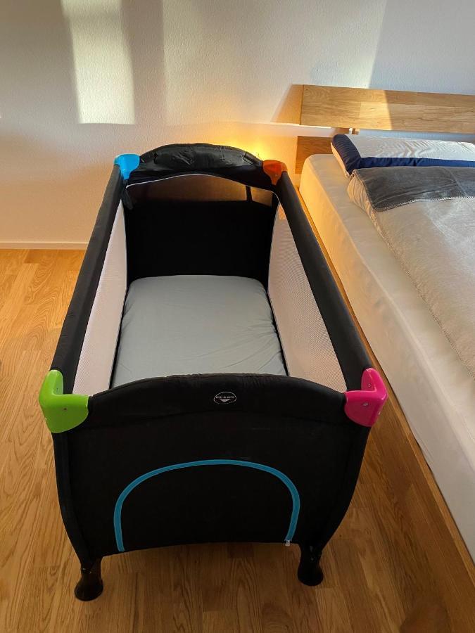 Ferienwohnung Feldberg Schwarzwald Eksteriør billede