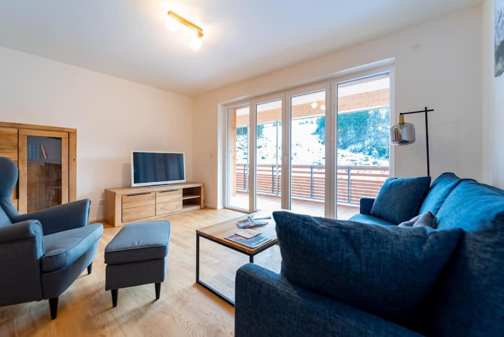 Ferienwohnung Feldberg Schwarzwald Eksteriør billede